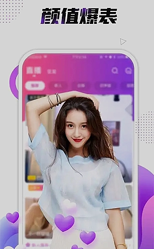 干柴烈火久旱逢甘霖什么意思延伸辨析：及时雨与燃眉之急